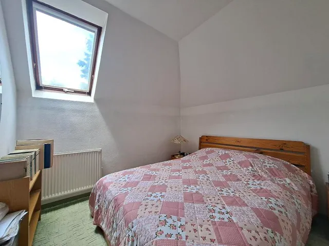 Eladó ház Budapest X. kerület 112 nm