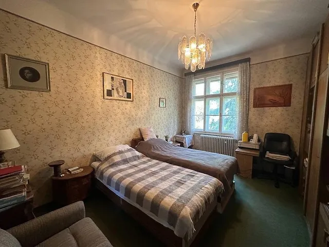 Eladó lakás Budapest X. kerület, Óhegy 52 nm