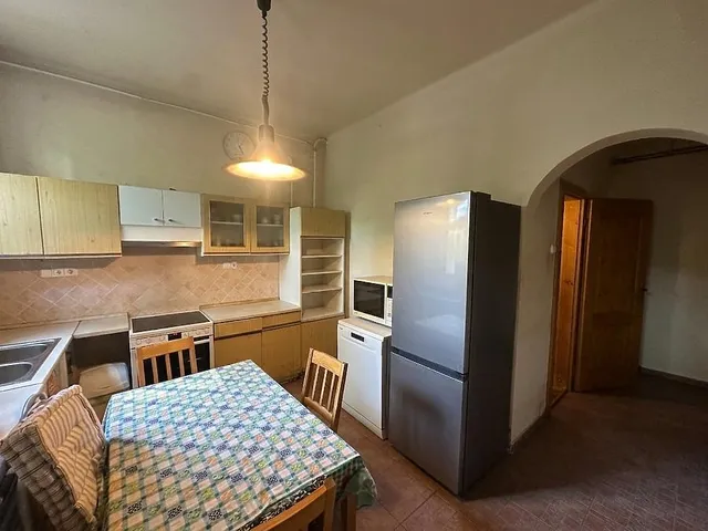 Eladó lakás Budapest X. kerület, Óhegy 52 nm