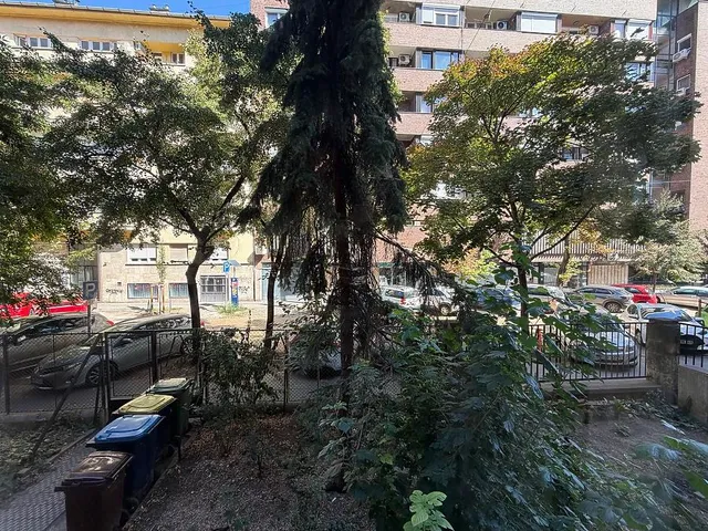Eladó lakás Budapest XI. kerület, Szentimreváros 49 nm