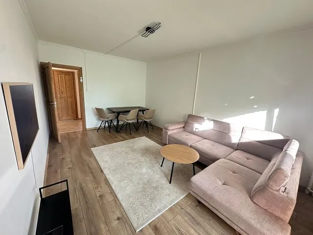 Kiadó lakás Budapest XV. kerület, Újpalota 55 nm