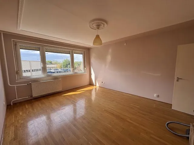 Eladó lakás Budapest X. kerület, Ligettelek 41 nm