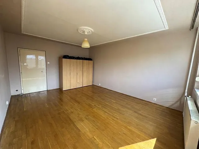 Eladó lakás Budapest X. kerület, Ligettelek 41 nm