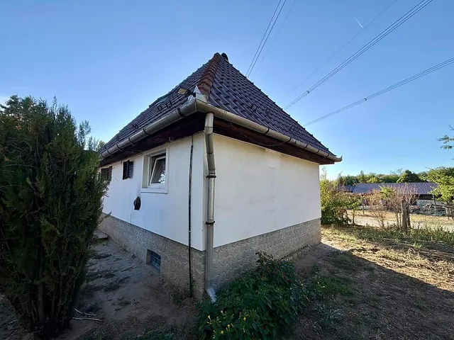 Eladó ház Vácrátót 94 nm