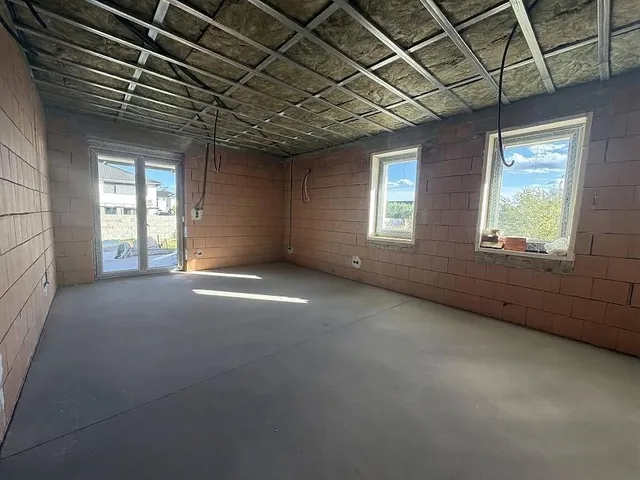 Eladó ház Vác 112 nm