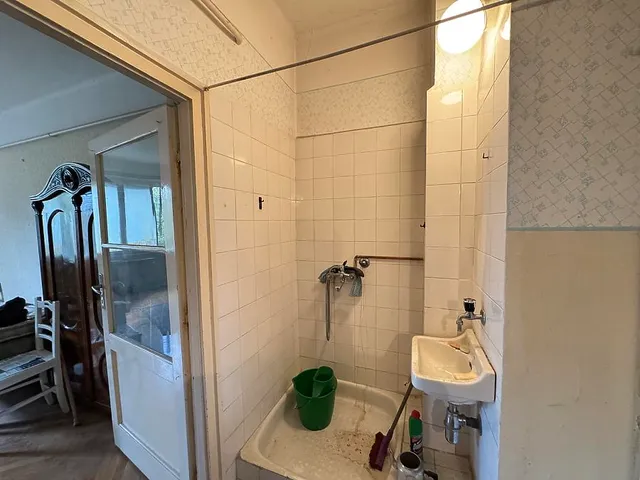 Eladó lakás Budapest III. kerület, Óbuda 31 nm