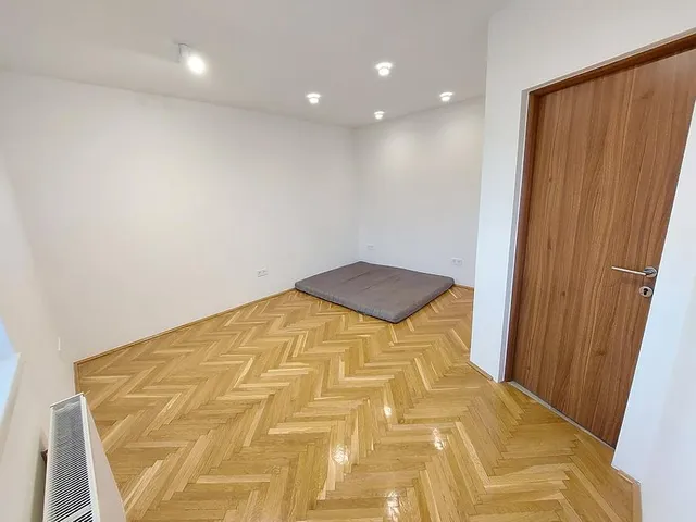Kiadó lakás Budapest IV. kerület, Újpest 43 nm