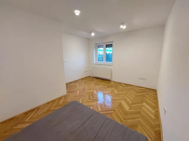 Kiadó lakás Budapest IV. kerület, Újpest, Széchenyi tér 43 nm