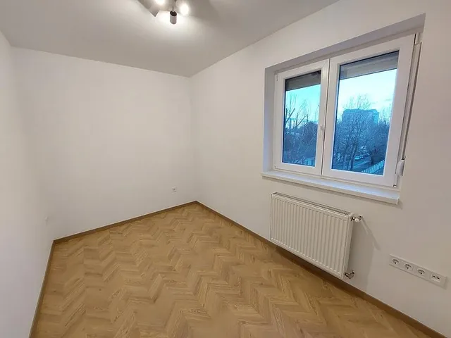 Kiadó lakás Budapest IV. kerület, Újpest, Széchenyi tér 43 nm