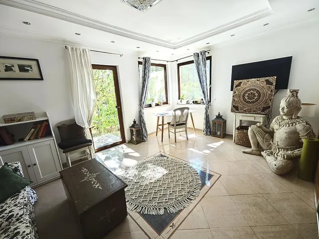 Eladó lakás Budapest II. kerület, Kurucles, Széher út 78 nm