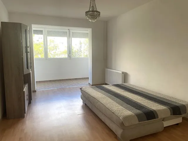 Kiadó lakás Budapest III. kerület, Aquincum 51 nm