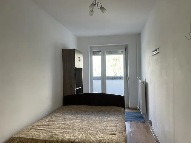 Kiadó lakás Budapest III. kerület, Aquincum 51 nm