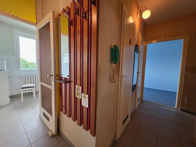 Eladó lakás Budapest XXI. kerület 55 nm