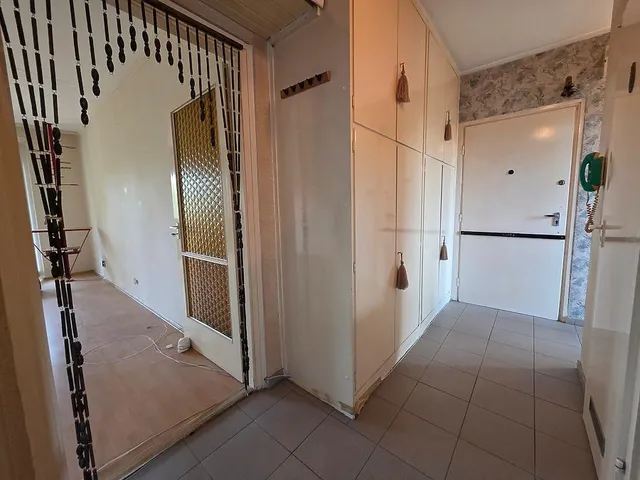 Eladó lakás Budapest XXI. kerület 55 nm
