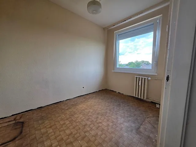 Eladó lakás Budapest XXI. kerület 55 nm