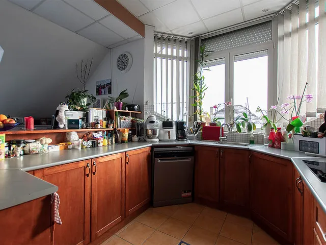 Eladó lakás Budapest XXI. kerület 80 nm