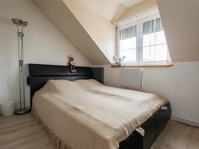 Eladó lakás Budapest XXI. kerület 80 nm