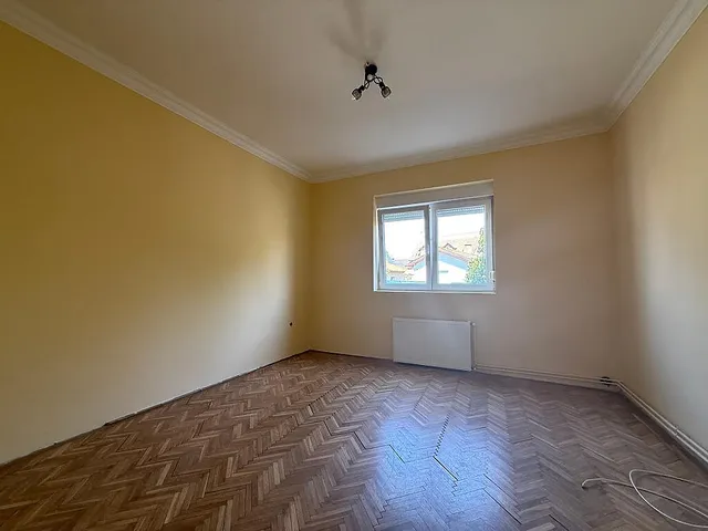 Eladó lakás Budapest XXI. kerület 65 nm