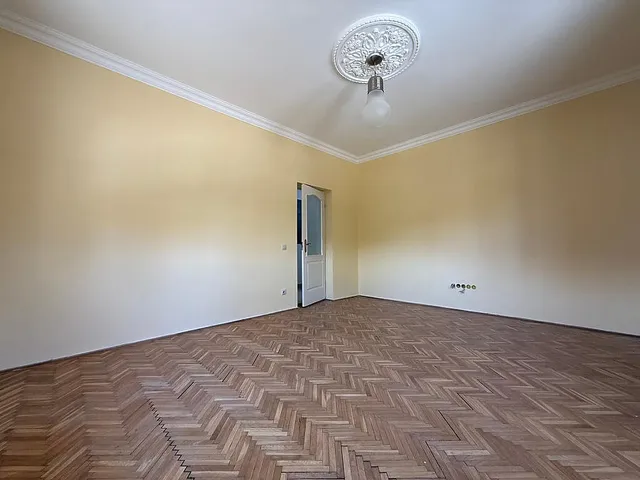 Eladó lakás Budapest XXI. kerület 65 nm