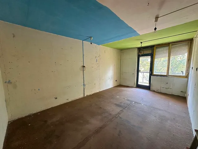 Eladó lakás Budapest X. kerület, Óhegy 54 nm