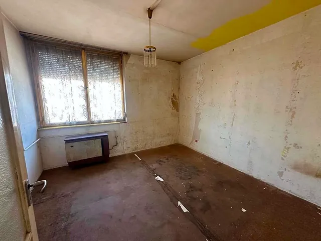 Eladó lakás Budapest X. kerület, Óhegy 54 nm