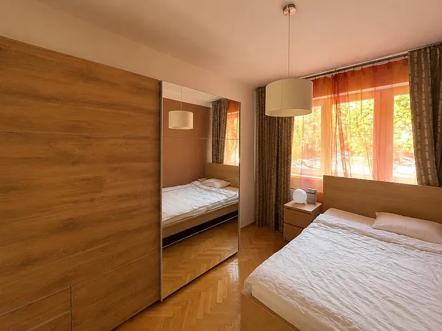 Eladó lakás Budapest XI. kerület, Szentimreváros, Ulászló utca 51 nm