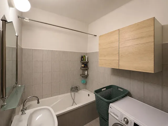 Eladó lakás Budapest XI. kerület, Szentimreváros, Ulászló utca 51 nm