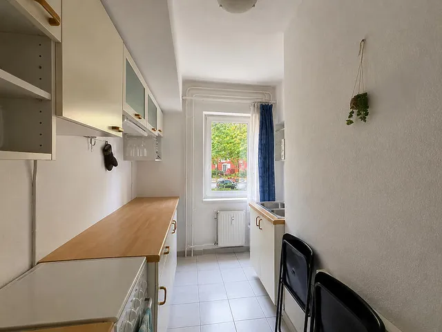 Eladó lakás Budapest XI. kerület, Szentimreváros, Ulászló utca 51 nm