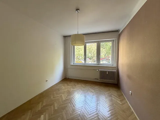 Eladó lakás Budapest XI. kerület, Szentimreváros, Ulászló utca 51 nm