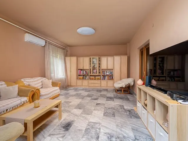 Eladó ház Budapest XXI. kerület 100 nm