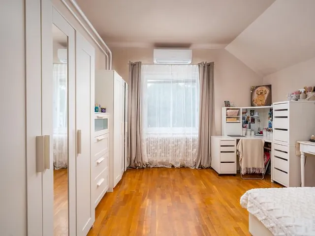 Eladó ház Budapest XXI. kerület 100 nm