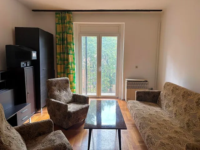 Eladó lakás Budapest X. kerület 37 nm