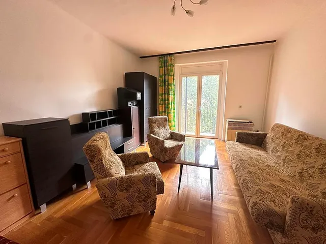 Eladó lakás Budapest X. kerület 37 nm