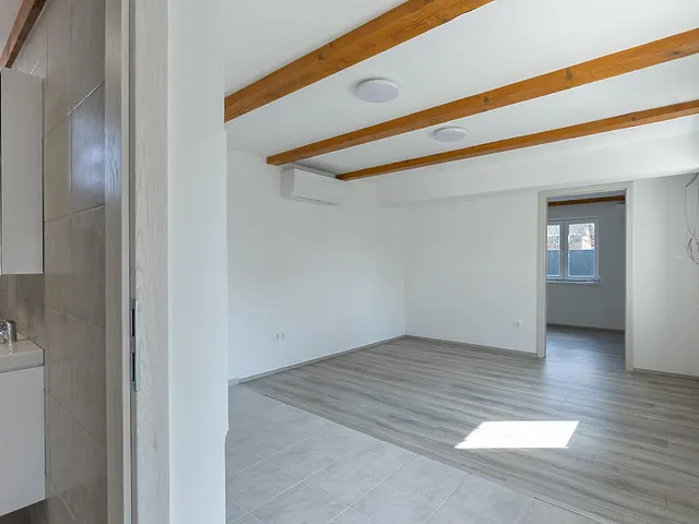 Eladó lakás Budapest XXI. kerület 30 nm