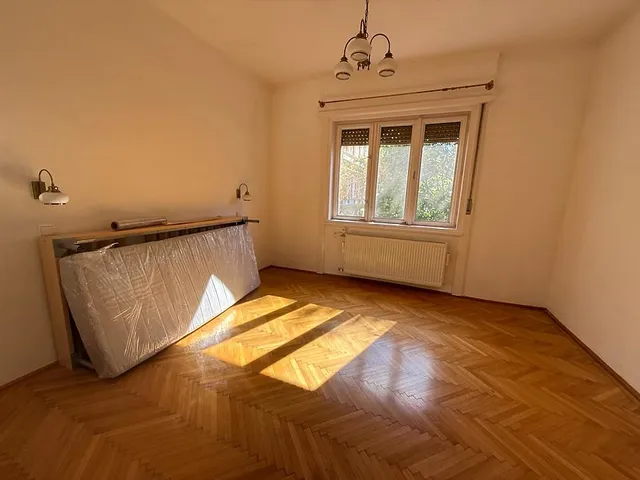 Kiadó lakás Budapest XII. kerület, Németvölgy, Böszörményi út 65 nm