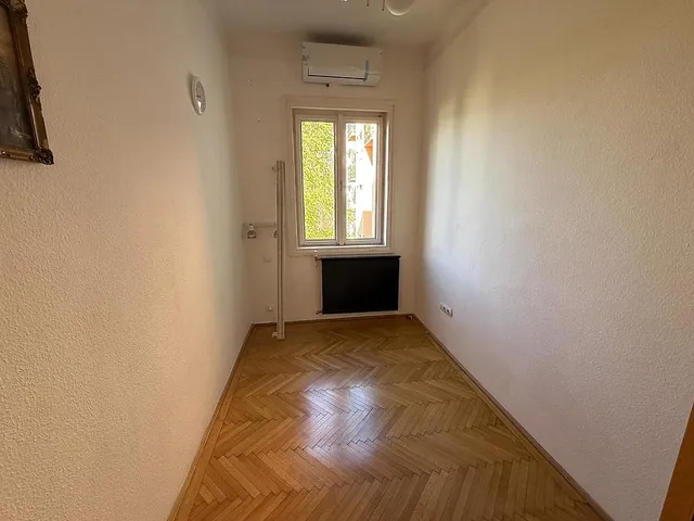 Kiadó lakás Budapest XII. kerület, Németvölgy, Böszörményi út 65 nm