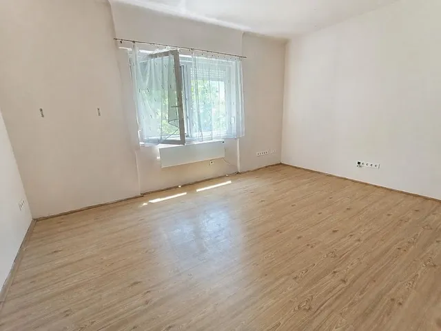 Eladó lakás Budapest IV. kerület, Újpest 41 nm