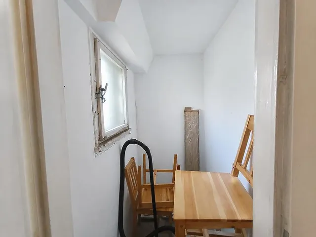 Eladó lakás Budapest IV. kerület, Újpest, Virág utca 41 nm