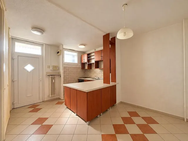 Eladó lakás Budapest XX. kerület 57 nm