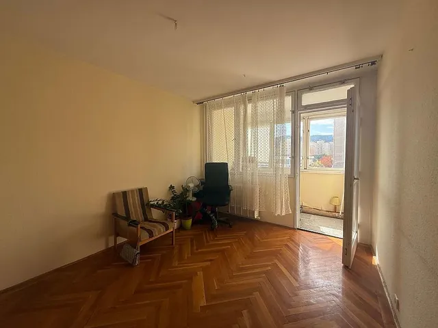 Eladó lakás Budapest III. kerület, Óbuda 48 nm