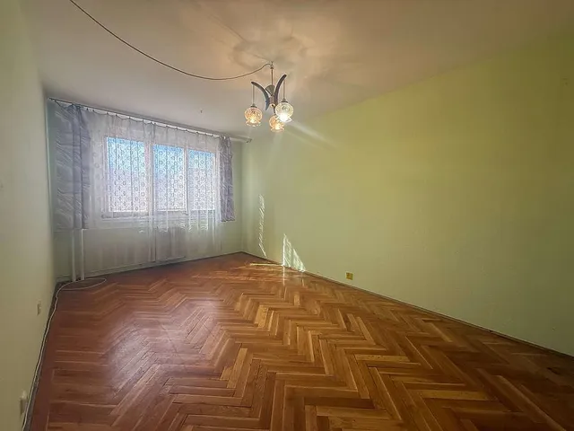Eladó lakás Budapest III. kerület, Óbuda 48 nm
