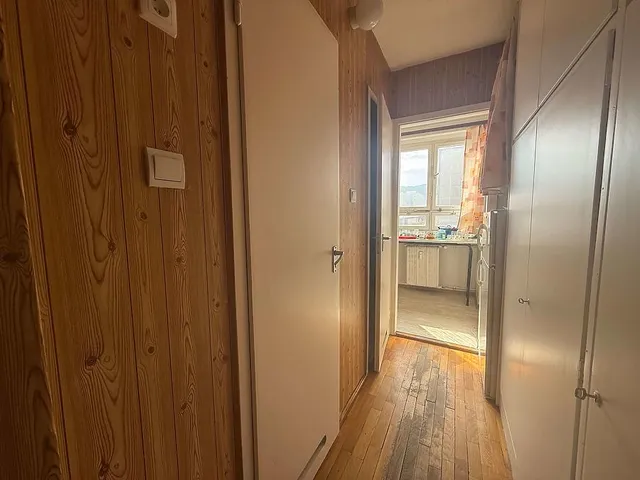 Eladó lakás Budapest III. kerület, Óbuda 48 nm
