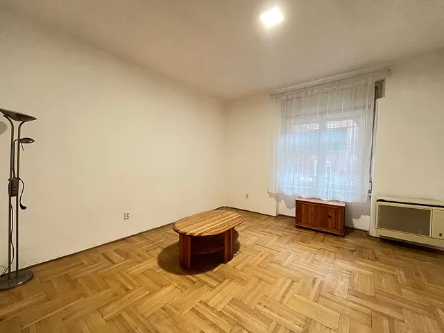 Kiadó lakás Budapest III. kerület, Óbuda 34 nm