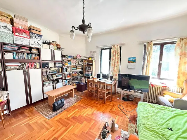 Eladó ház Budapest XVI. kerület, Sashalom 100 nm
