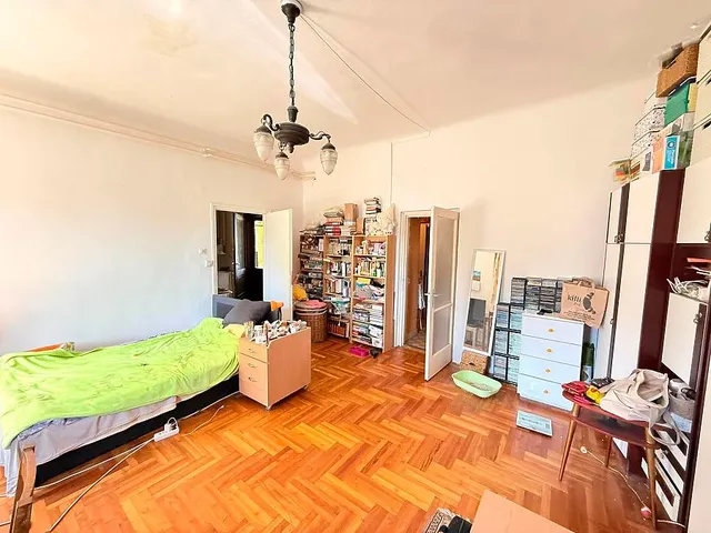 Eladó ház Budapest XVI. kerület, Sashalom 100 nm