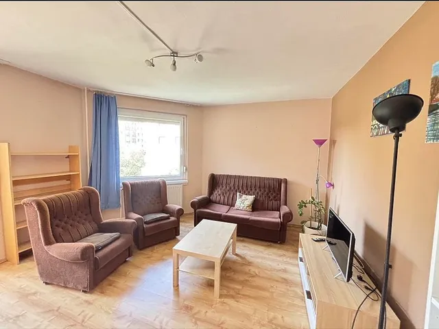Kiadó lakás Budapest IV. kerület, Káposztásmegyer 58 nm