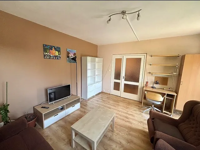 Kiadó lakás Budapest IV. kerület, Káposztásmegyer 58 nm