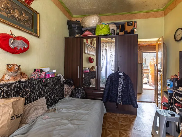 Eladó ház Budapest XXI. kerület 45 nm