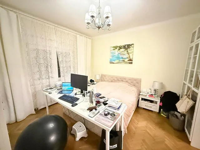 Eladó ház Budapest XVI. kerület, Rákosszentmihály 64 nm