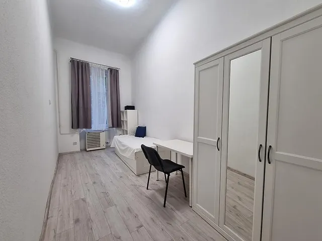 Kiadó lakás Budapest VI. kerület, Vörösmarty utca 66 nm